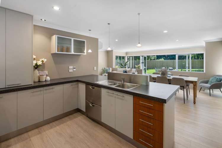 7 Skara Brae Prebbleton_5