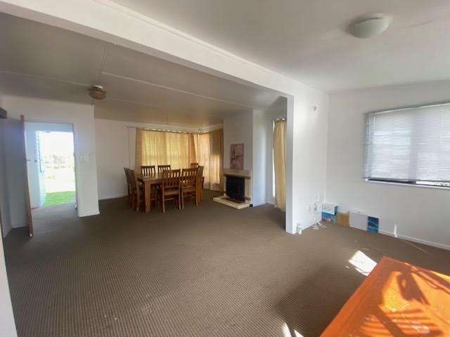 36 Prices Crescent 1816_3