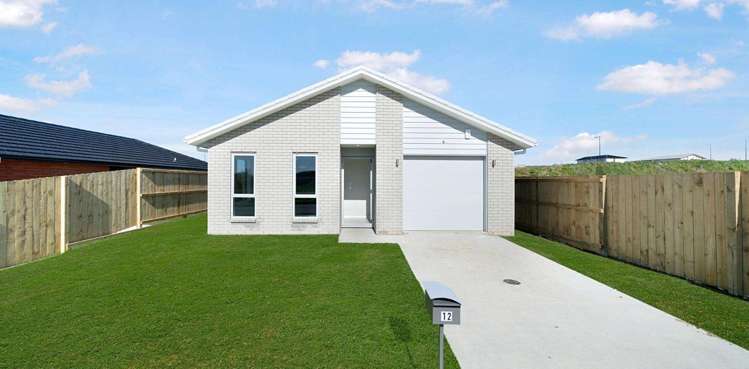 12 Maniapare Road Te Kauwhata_13