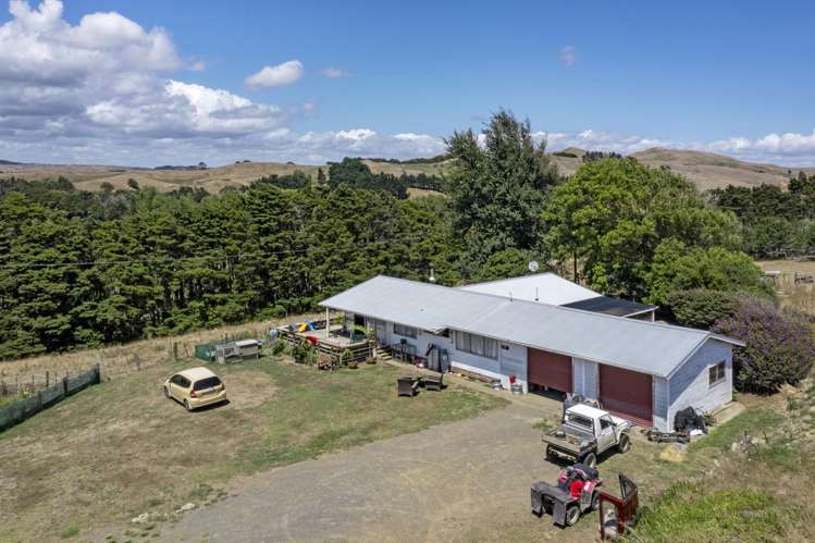 1002 Te Akau Road Te Akau_12