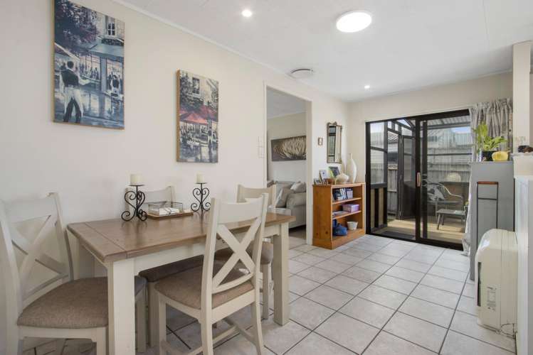 64 Barry Road Waihi_3