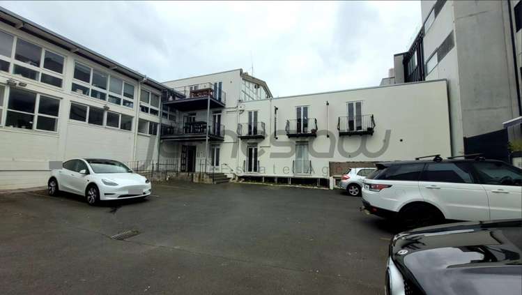 Office 6/54 Ponsonby Road Grey Lynn_4