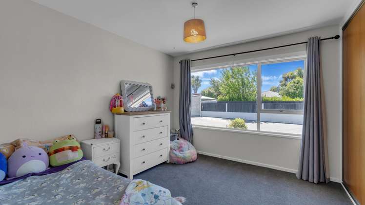 29 Patterson Terrace Halswell_8