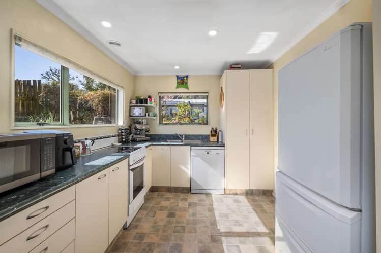 87a Hampden Street Picton_7