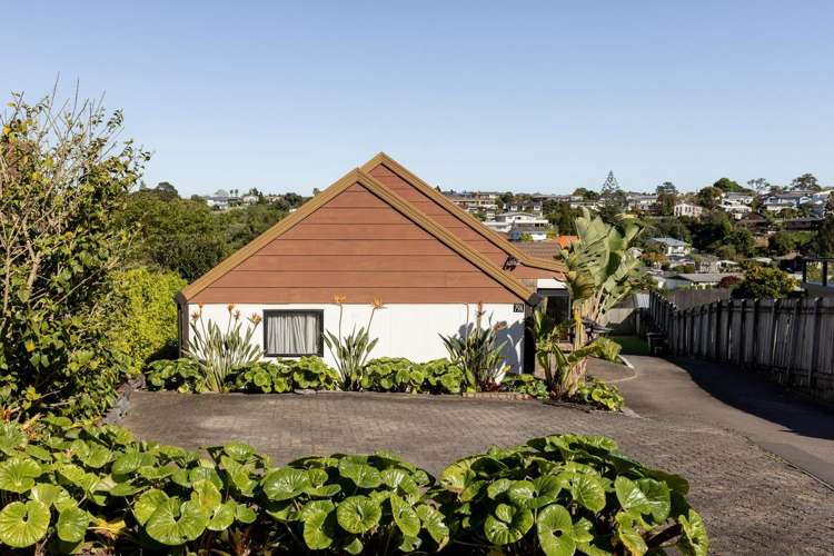 79a Grange Road Otumoetai_21