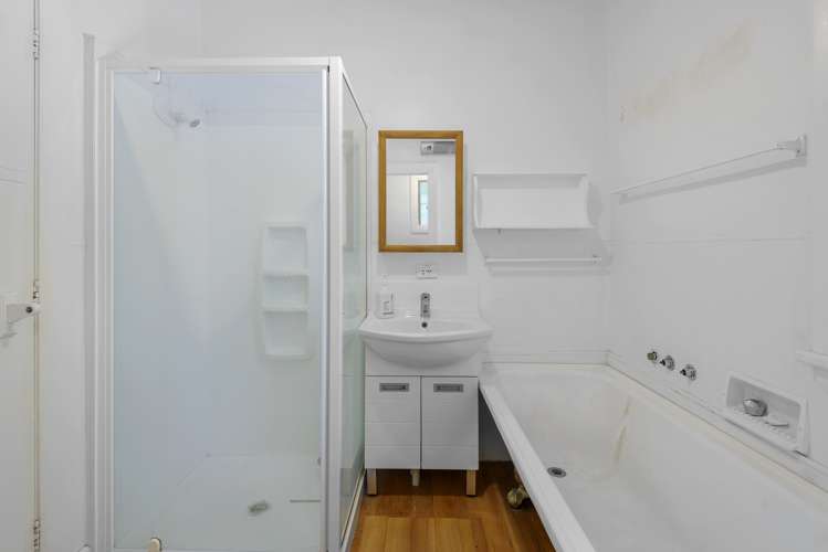 12 Dyers Pass Road Cashmere_18