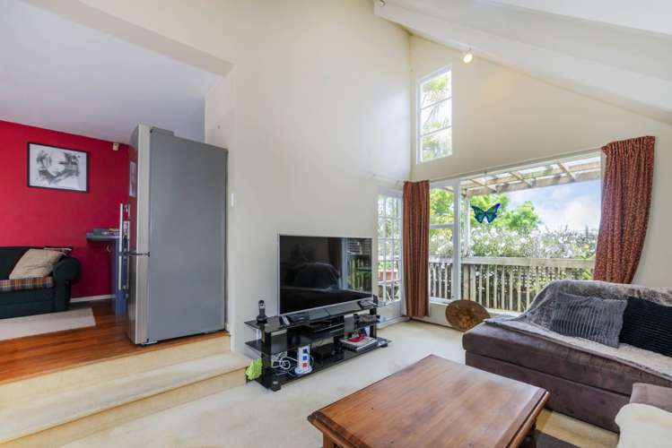 1/13 Phillip Avenue Glen Eden_8