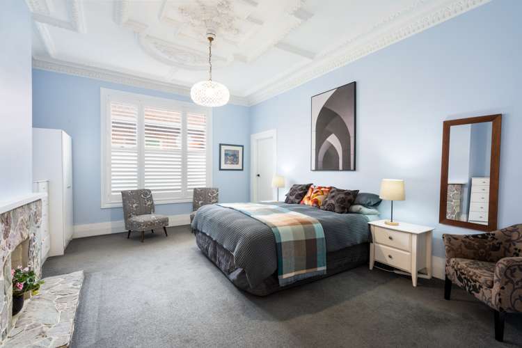 19 Gourley Street Saint Kilda_20