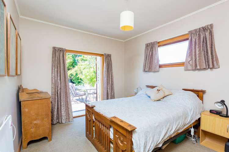 14 Checketts Avenue Halswell_8