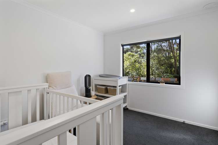 10 Aratika Grove Stokes Valley_10