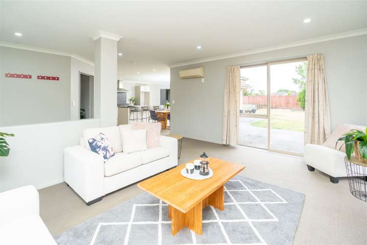 10 Alderwick Place Rototuna North_7