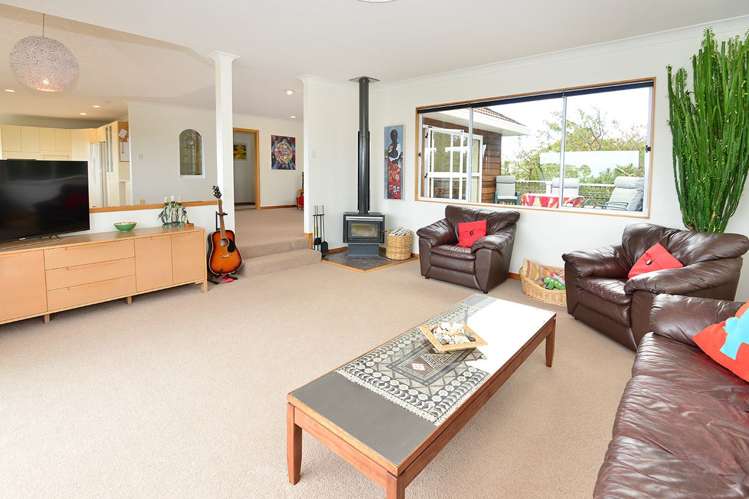 13 Zealandia Road Manly_8