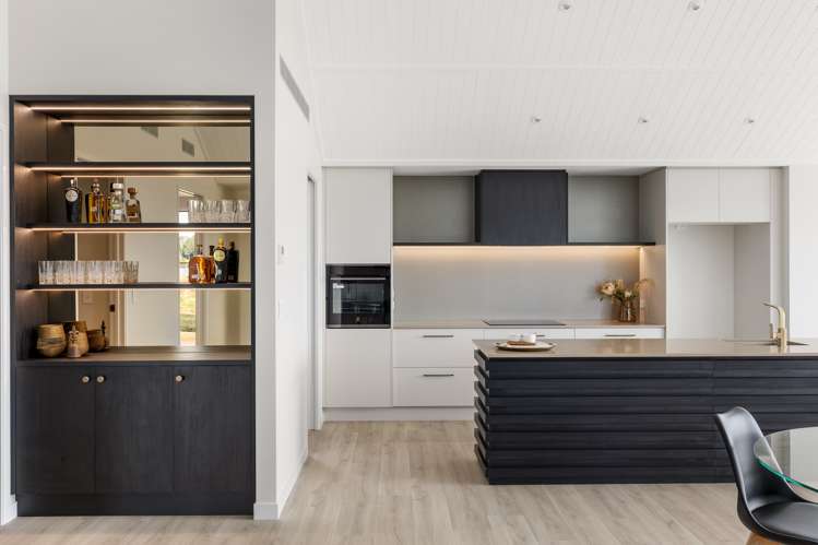 1 Huria Vista Pyes Pa_5