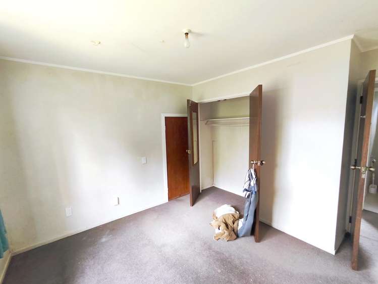 2/60b Swanson Road Henderson_17