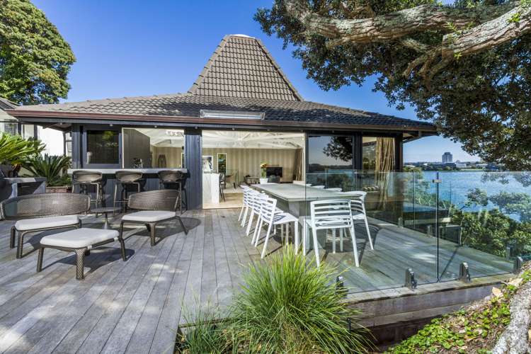 18 Manurere Avenue Takapuna_15