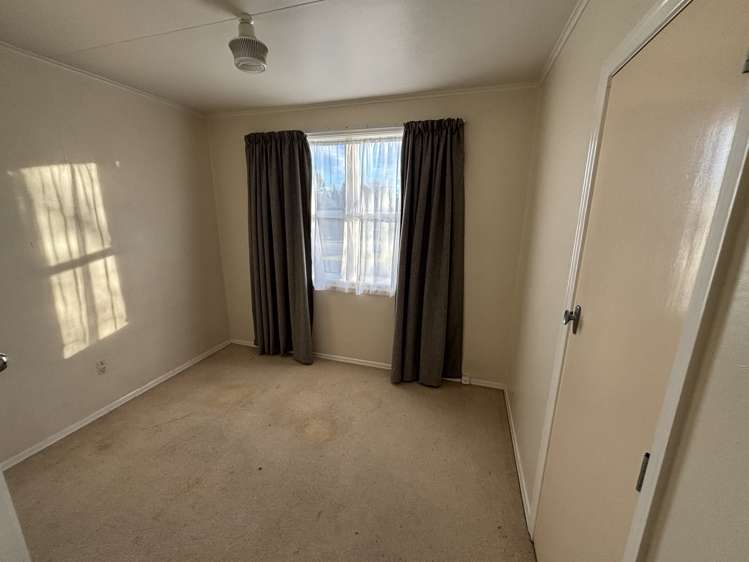 3 Tui Place Tokoroa_9