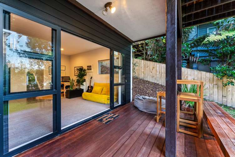 2/21 Aorangi Place Birkenhead_11