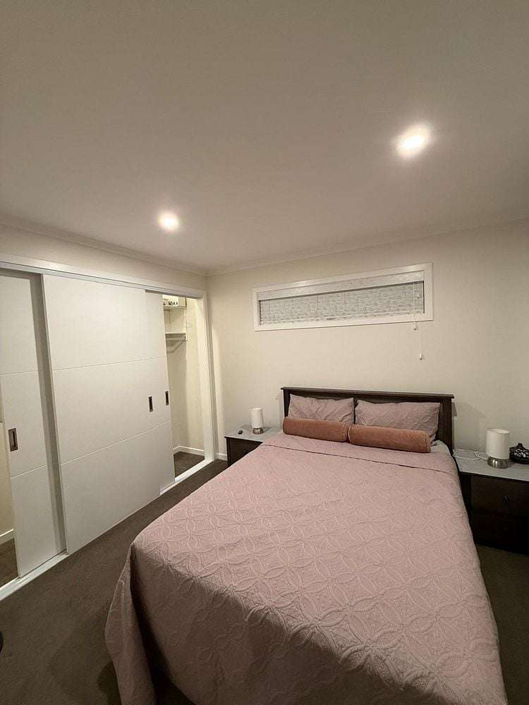 4 Tarata Lane Avalon_10