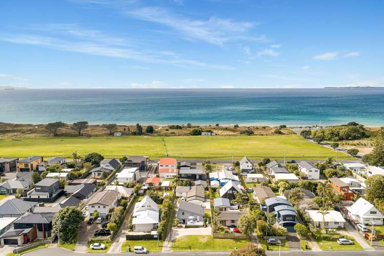 82 Percy Road Papamoa Beach_20
