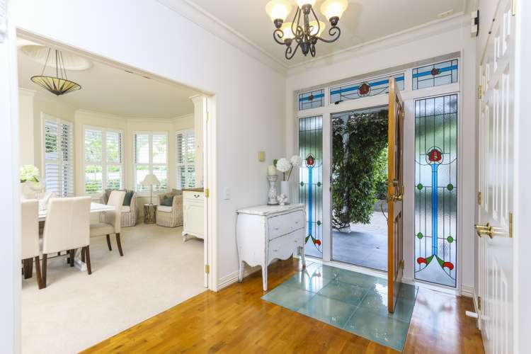 43b Stanley Point Road Stanley Point_19