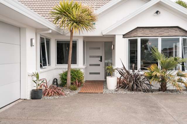 156 Evans Road Papamoa_1