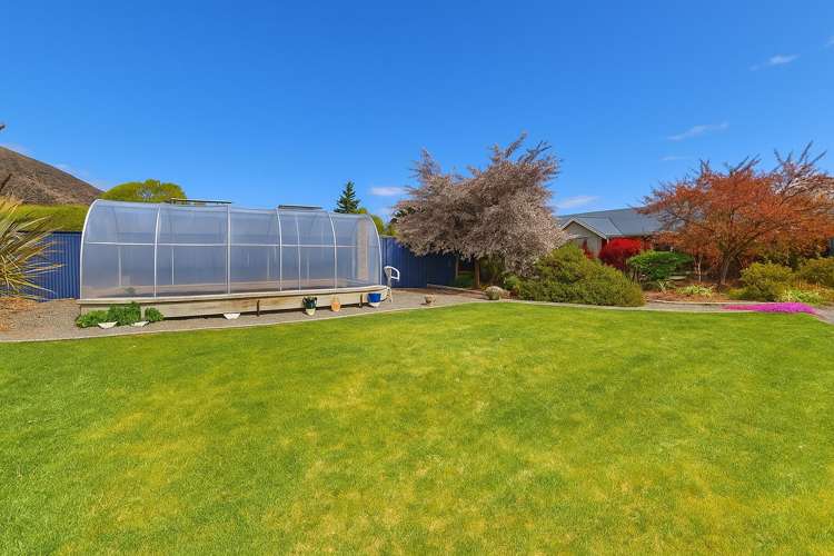 60 Old Slip Road Kurow_19