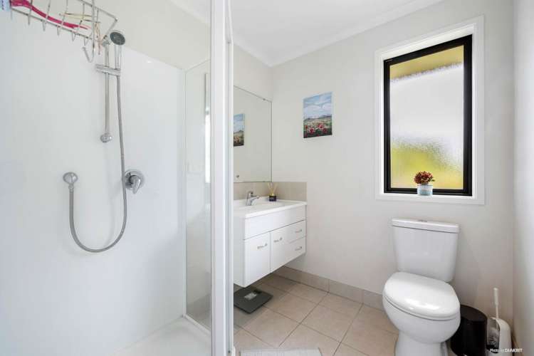 59 Fairview Avenue Fairview Heights_9