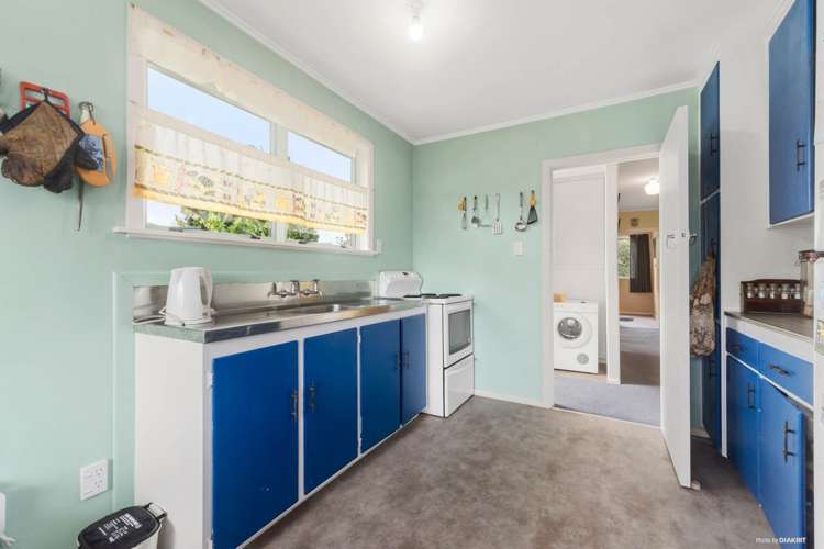 86 Lauderdale Road Birkdale_6