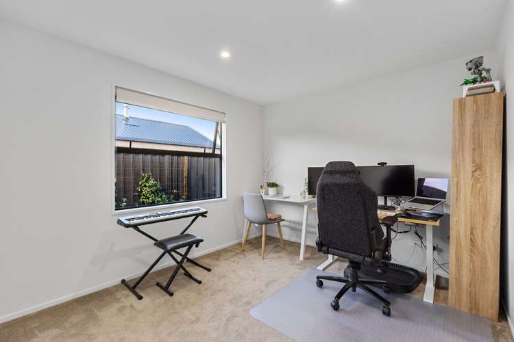 49 Longview Drive Lake Hawea_11
