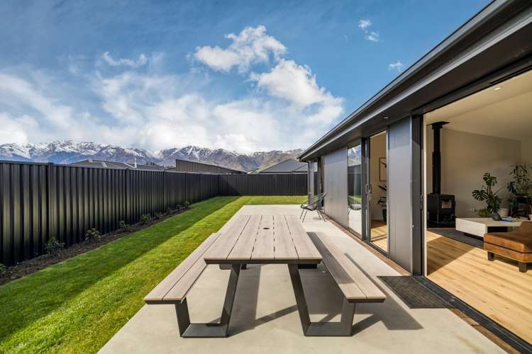 27 Dunn Street Lake Hawea_15