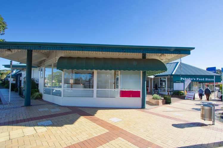 Shop 6/376-378 Beach Road Mairangi Bay_6