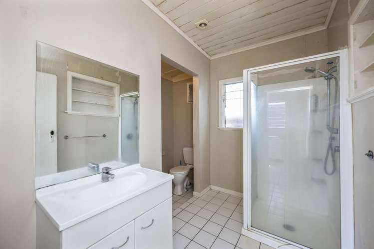 59 Galway Street Onehunga_6