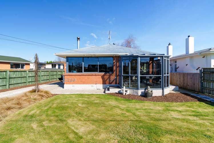 32 Carlyle Road Mosgiel_18