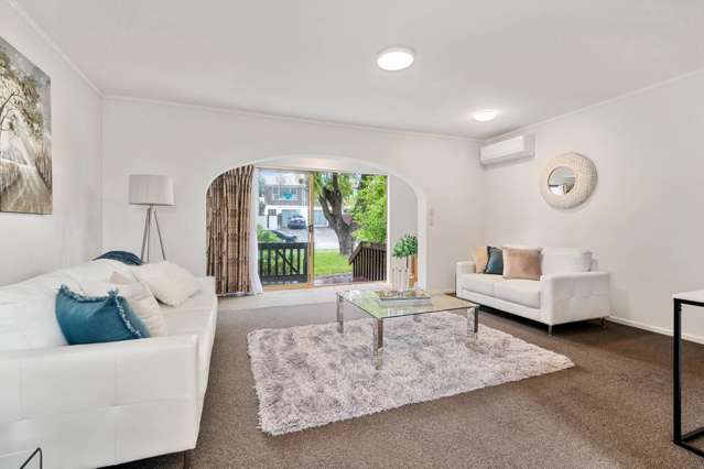 2a/150 Bucklands Beach Road Bucklands Beach_1