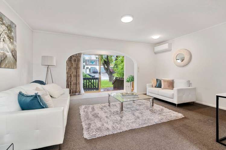 2a/150 Bucklands Beach Road Bucklands Beach_1
