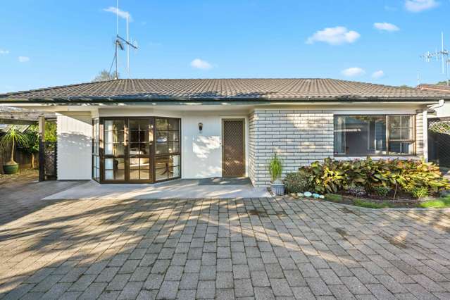 65c Boundary Road Claudelands_1