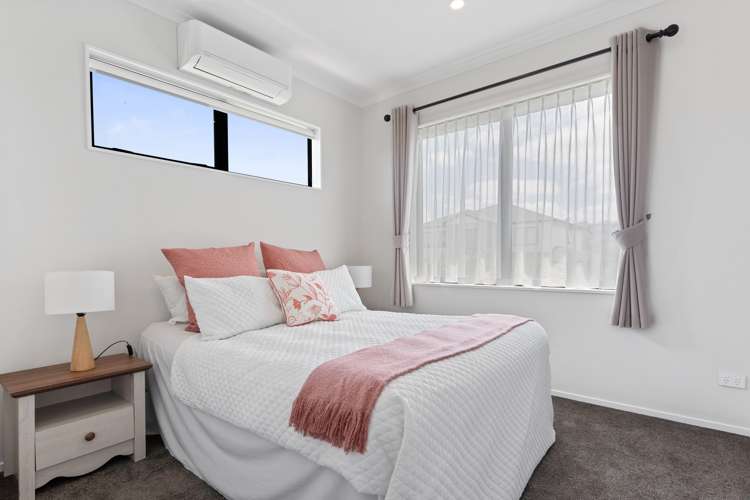 6 Captain Rings Drive Papakura_20