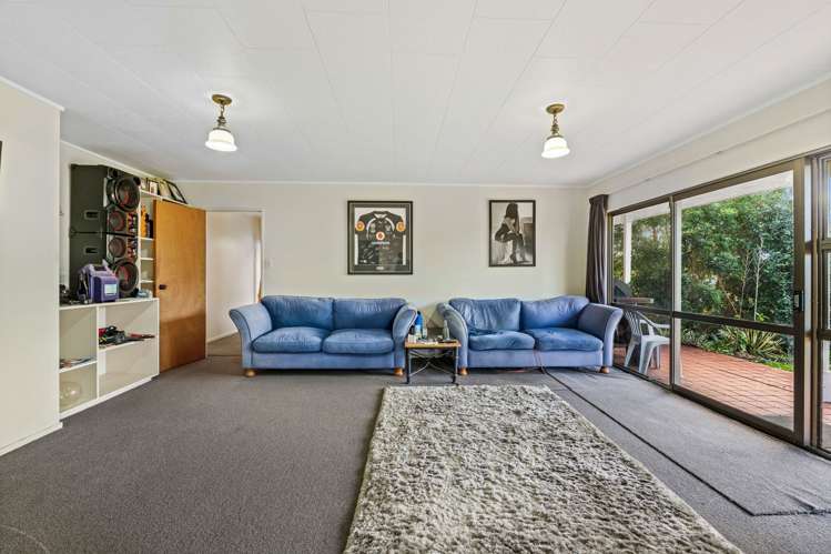 25c Hawkings Crescent Kerikeri_9