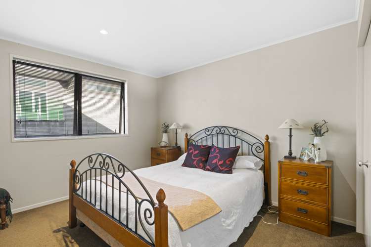 6 Helms Court Arrowtown_12