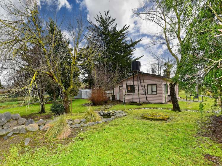 234 Whitecliffs Road Whitecliffs_2