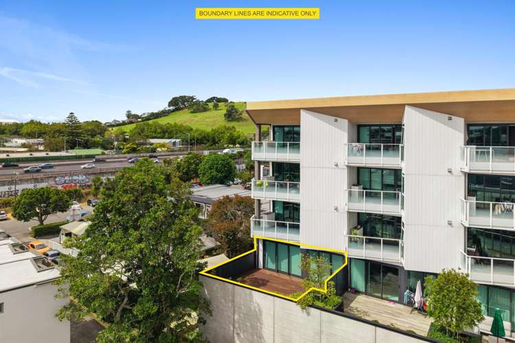 108/64 Great South Road_0