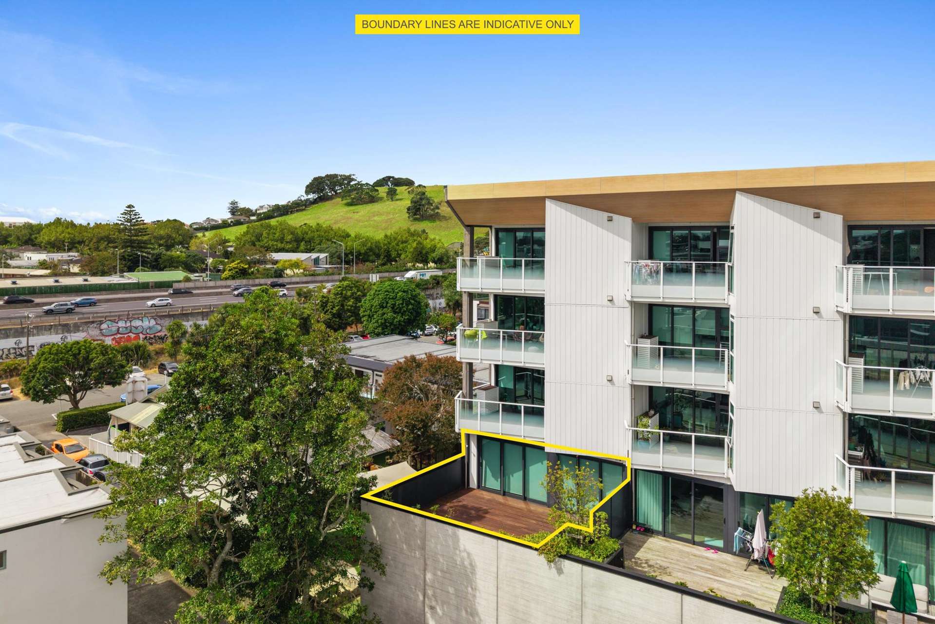 108/64 Great South Road Remuera_0