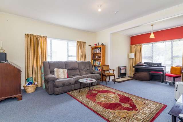 11a Mahoe Street Templeton_3