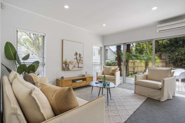 1/29 Meadowbank Road Meadowbank_2