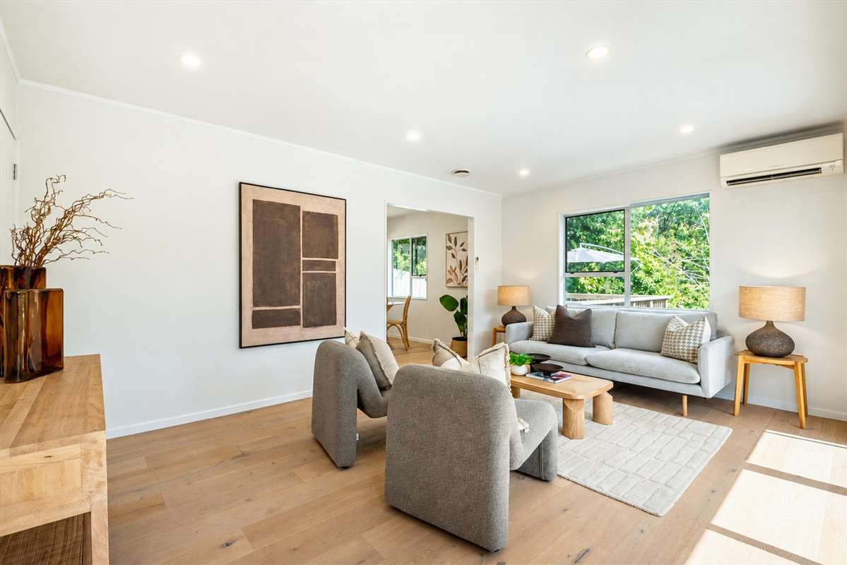 2/54 Stapleford Crescent_1