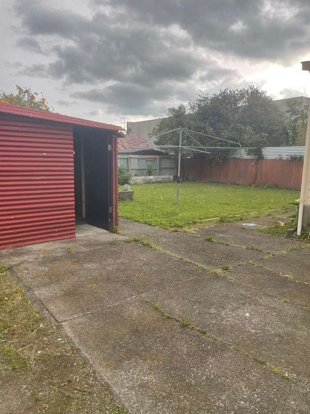 23 Bentley Street Masterton_2