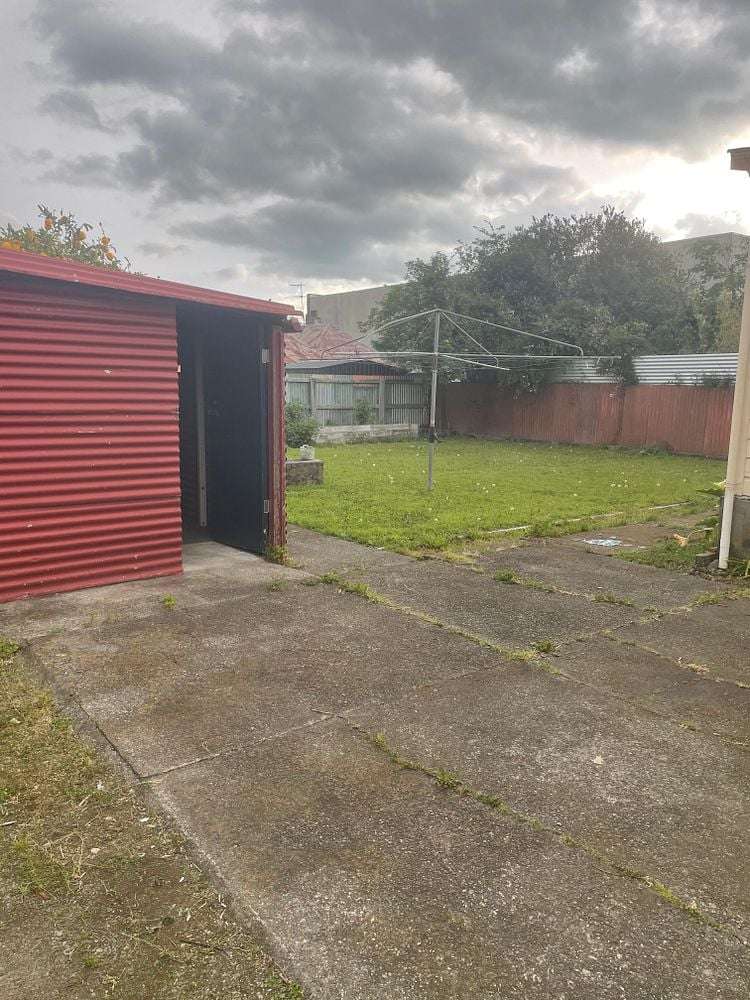 23 Bentley Street Masterton_2
