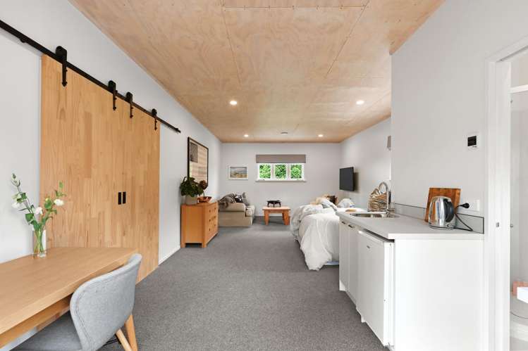 73 Friedlander Road Eureka_32