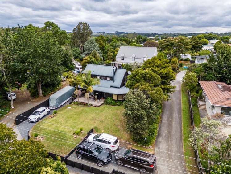 72 Hone Heke Road Kerikeri_25