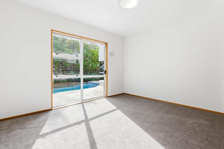 19 Calypso Place Rothesay Bay_20